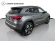 2026 Mercedes-Benz GLA 250 4MATIC SUV