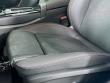 2025 Mercedes-Benz CLA 250 4MATIC Coupe