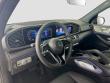 2026 Mercedes-Benz GLE 350 4MATIC SUV