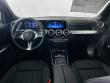 2026 Mercedes-Benz GLB 250 4MATIC SUV