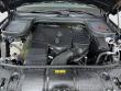 2026 Mercedes-Benz GLE 350 4MATIC SUV
