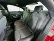 2026 Mercedes-Benz CLA 250 4MATIC Sedan