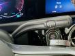 2025 Mercedes-Benz CLA 250 4MATIC Coupe