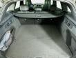 2026 Mercedes-Benz GLC 300 4MATIC SUV