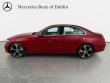 2026 Mercedes-Benz C 300 4MATIC Sedan