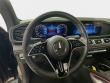 2026 Mercedes-Benz GLE 350 4MATIC SUV