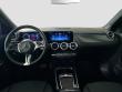 2026 Mercedes-Benz GLA 250 4MATIC SUV