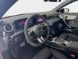 2026 Mercedes-Benz AMG CLA 35 4MATIC Sedan