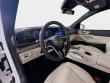 2026 Mercedes-Benz GLE 350 4MATIC SUV
