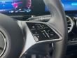 2026 Mercedes-Benz GLA 250 4MATIC SUV