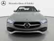 2026 Mercedes-Benz C 300 4MATIC Sedan