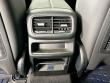 2026 Mercedes-Benz GLE 350 4MATIC SUV
