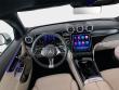 2026 Mercedes-Benz GLC 300 4MATIC SUV
