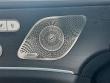 2026 Mercedes-Benz GLS 580 4MATIC SUV
