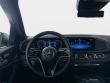 2026 Mercedes-Benz GLE 350 4MATIC SUV