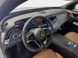 2026 Mercedes-Benz E-Class 4MATIC Sedan
