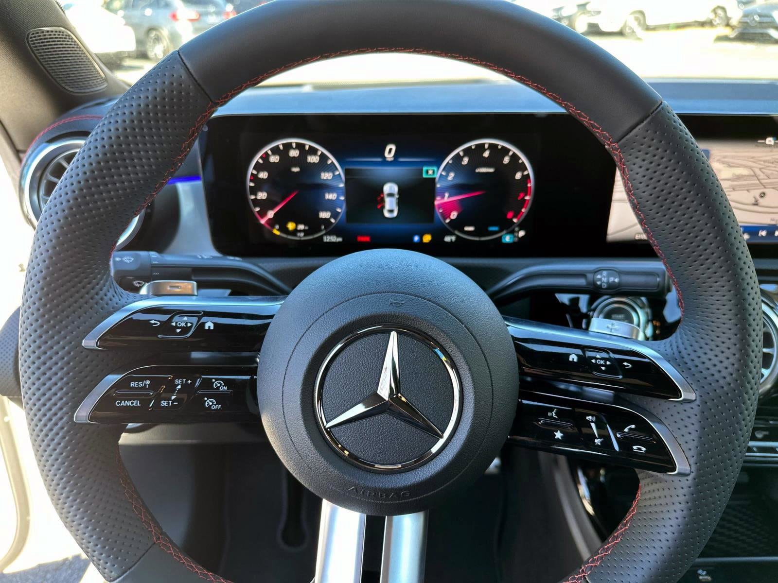 View 30