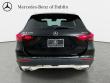 2026 Mercedes-Benz GLA 250 4MATIC SUV
