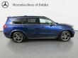 2026 Mercedes-Benz GLS 450 4MATIC SUV