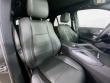 2026 Mercedes-Benz GLE 350 4MATIC SUV