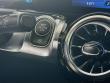 2026 Mercedes-Benz GLB 250 4MATIC SUV
