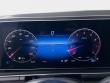 2026 Mercedes-Benz GLE 350 4MATIC SUV