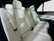 2026 Mercedes-Benz GLE 350 4MATIC SUV