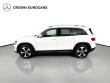 2026 Mercedes-Benz GLB 250 4MATIC SUV