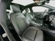 2025 Mercedes-Benz CLA 250 4MATIC Coupe