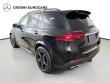 2026 Mercedes-Benz GLE 450 4MATIC SUV