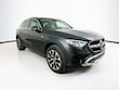 Mercedes-Benz GLC 350e