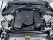 2026 Mercedes-Benz GLC 300 4MATIC SUV