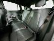 2026 Mercedes-Benz GLA 250 4MATIC SUV