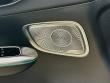 2026 Mercedes-Benz GLC 300 4MATIC SUV