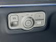 2026 Mercedes-Benz GLE 350 4MATIC SUV
