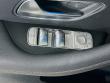 2026 Mercedes-Benz GLS 450 4MATIC SUV
