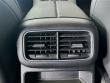 2026 Mercedes-Benz GLE 350 4MATIC SUV