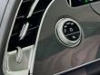 2026 Mercedes-Benz E-Class 4MATIC Sedan