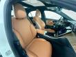 2026 Mercedes-Benz C 300 4MATIC Sedan