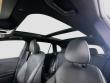 2026 Mercedes-Benz GLC 300 4MATIC SUV