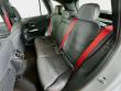 2026 Mercedes-Benz AMG GLC 43 4MATIC SUV