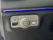 2026 Mercedes-Benz GLE 350 4MATIC SUV