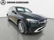 2026 Mercedes-Benz GLC 300 4MATIC SUV