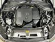 2026 Mercedes-Benz GLC 300 4MATIC SUV