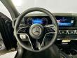 2026 Mercedes-Benz GLE 350 4MATIC SUV