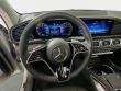 2026 Mercedes-Benz GLE 350 4MATIC SUV