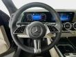 2026 Mercedes-Benz GLB 250 4MATIC SUV