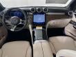 2026 Mercedes-Benz GLC 300 4MATIC SUV