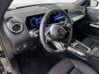 2026 Mercedes-Benz GLB 250 4MATIC SUV