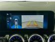 2026 Mercedes-Benz GLA 250 4MATIC SUV